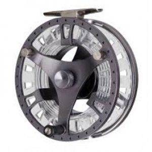Reels