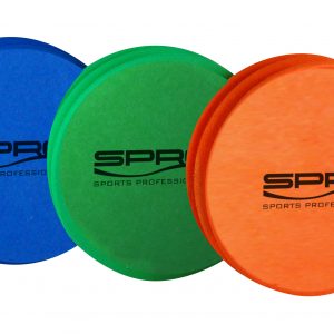 Spro EVA Rig Boards ( 8 cm )