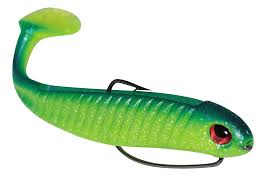 DELALANDE DJ LINE 12CM