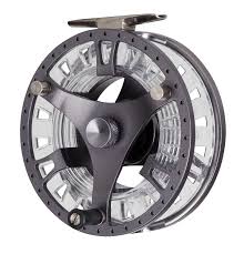 Greys  GTS700 cassete reel 7/9