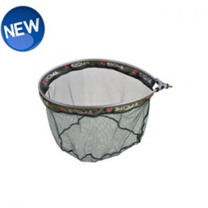 Shakespeare SIGMA MATCH NET  LARGE