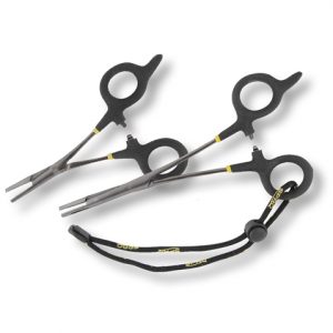 Spro Forceps Onthaaktang 16cm