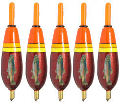 Behr Foreldobber Type 671