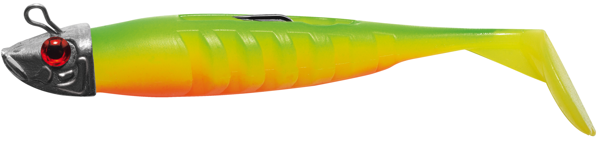 neo-shad-99_2.png