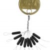 Spro Trout Master Soft Stopper Sticks (XXL)