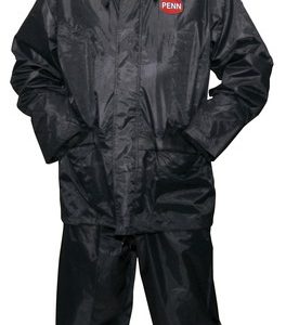 PENN REGENPAK   size : XL