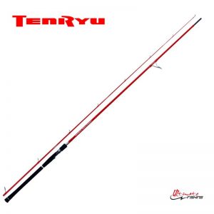 TENRYU SHORE DRAGON  { 3,50 M 20-80 gr }