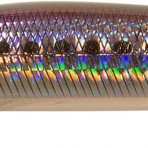 Megabass Marine Gang 120S IWASHI