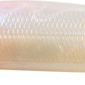 Megabass Marine Gang 120S Shell skin Pink