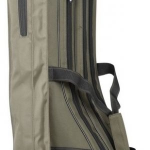 Spro Feeder Hold-All 3 zip [ 115 cm ]