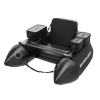 Savage Gear High Rider V2 Belly Boat 170