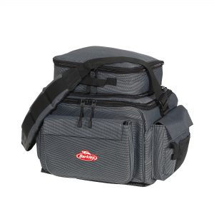 Berkley Ranger Luggage Mini