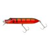 Abu Garcia Hi-Lo Floating Black/Red  [200mm 100GR]