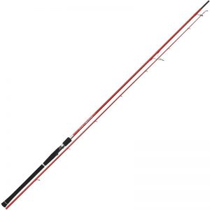 TENRYU Red ARROW  { 3,30 M 20-60 gr }