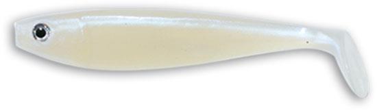 01-z-3130-313055.jpg