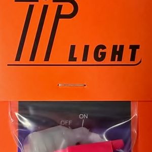 MK4 Rod Tip Light (blauw)
