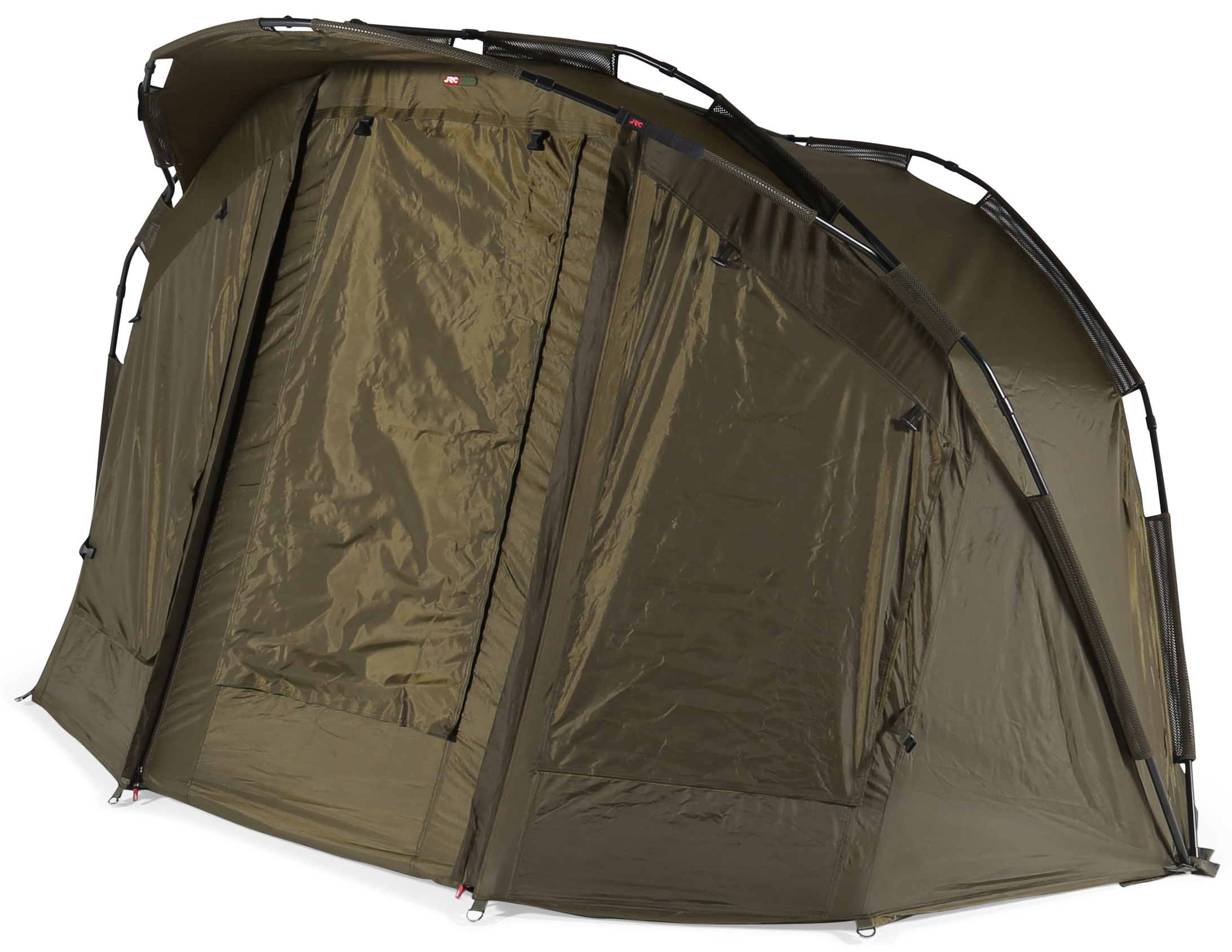 1441602_defender_peakbivvy1man_2018_alt1__1.jpg