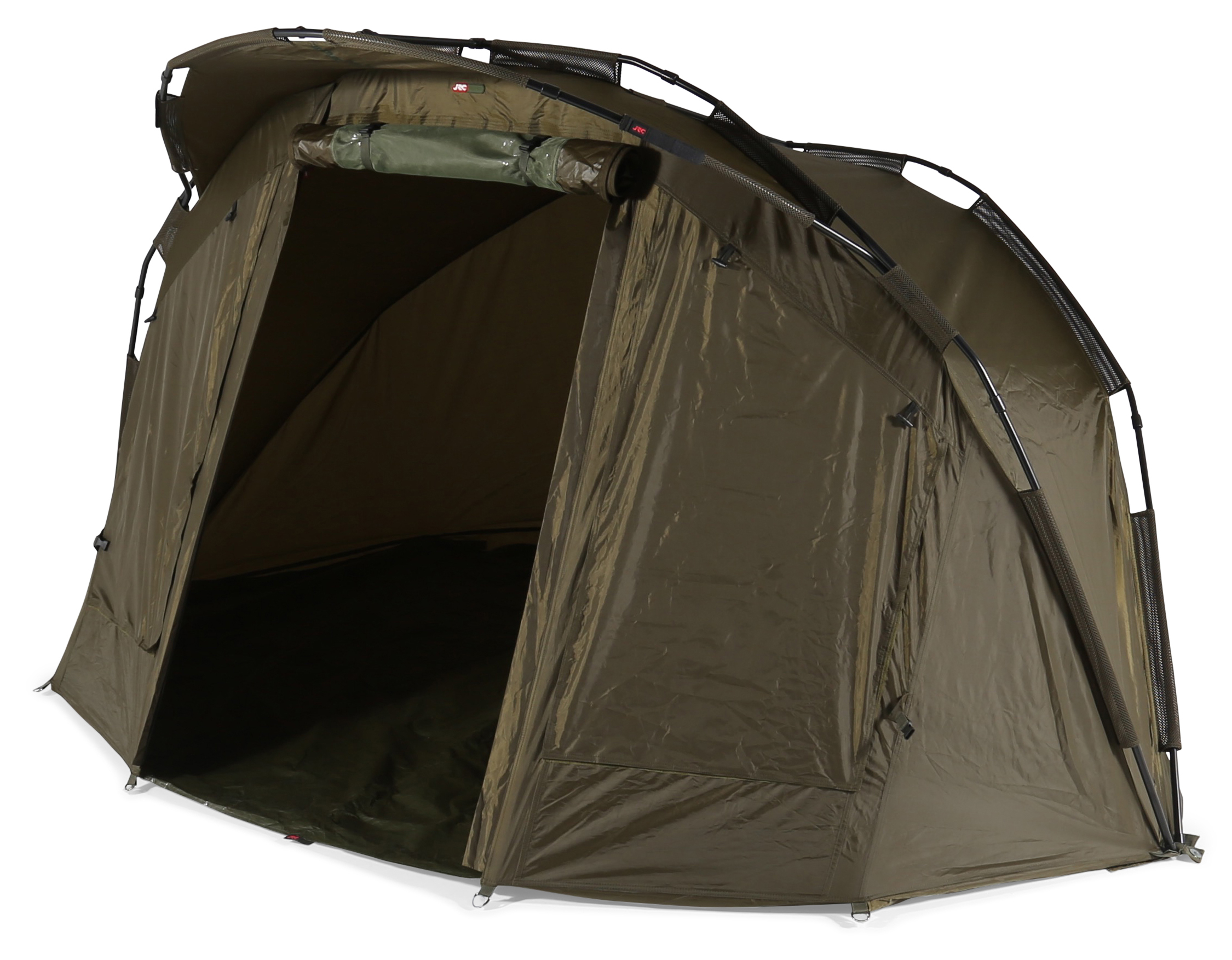 1441602_defender_peakbivvy1man_2018_alt3__1.jpg