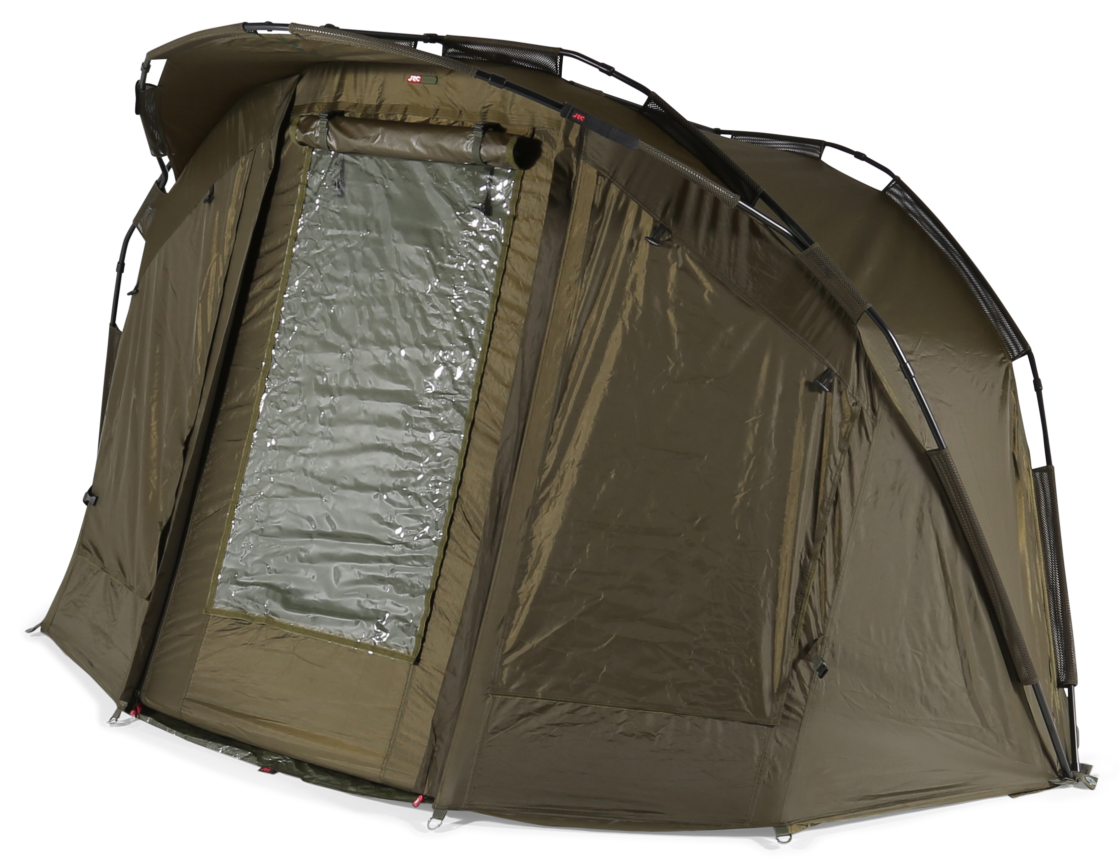 1441602_defender_peakbivvy1man_2018_alt4__1.jpg