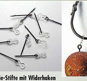 Behr boillie pen Large ( 15mm) 10 stuks