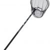 Mitchell Pole Net Kit (40x40x300cm)