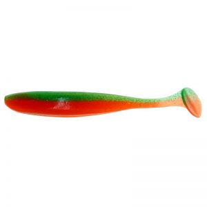 KEITECH EASY SHINER ( Hunky Dory 4")