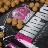 Mainline High Impact Boilies 'Banoffee' 15mm (1kg)