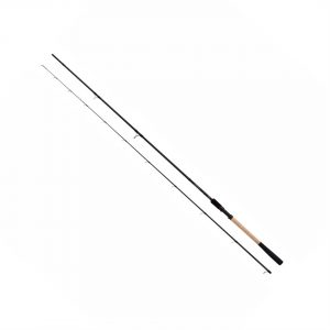 Shimano Aernos Multi Commercial Feeder ( 9-11ft ) 