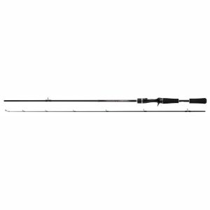 Shimano Bass One XT Bait Casting (162ML2 )