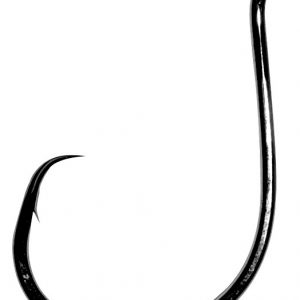 Gamakatsu Octopus Circle Hooks 4/0