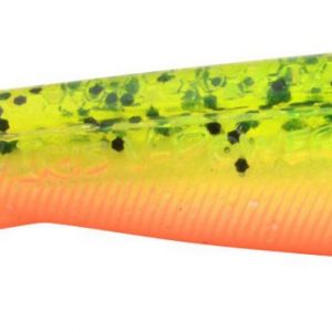 Spro IRIS V-Power UV Mojito 10 cm