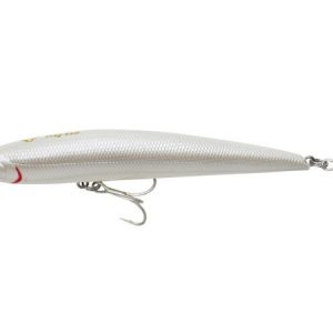 Savage Gear Prey 130 13cm 23g SF French Bone