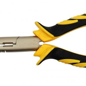 Spro Split Ring Pliers 18 cm