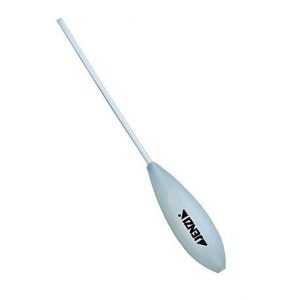 Jenzi Sbirolino, Long Ice, Floating ( 50 g )