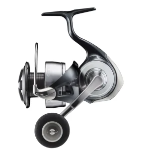 Daiwa Certate  G LT 5000D