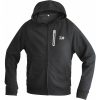 DAIWA D-VEC Hoodie Black