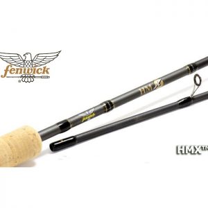 Fenwick HMX 902MH Crank (2,70 m ) 5/25gr