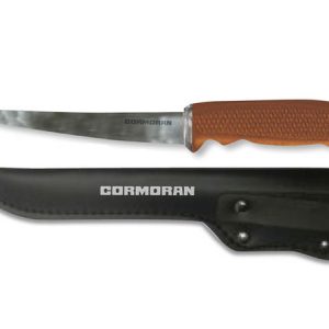 Cormoran fileermes Model 3001
