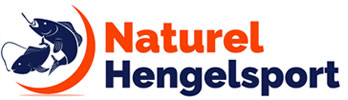 Naturel Hengelsport