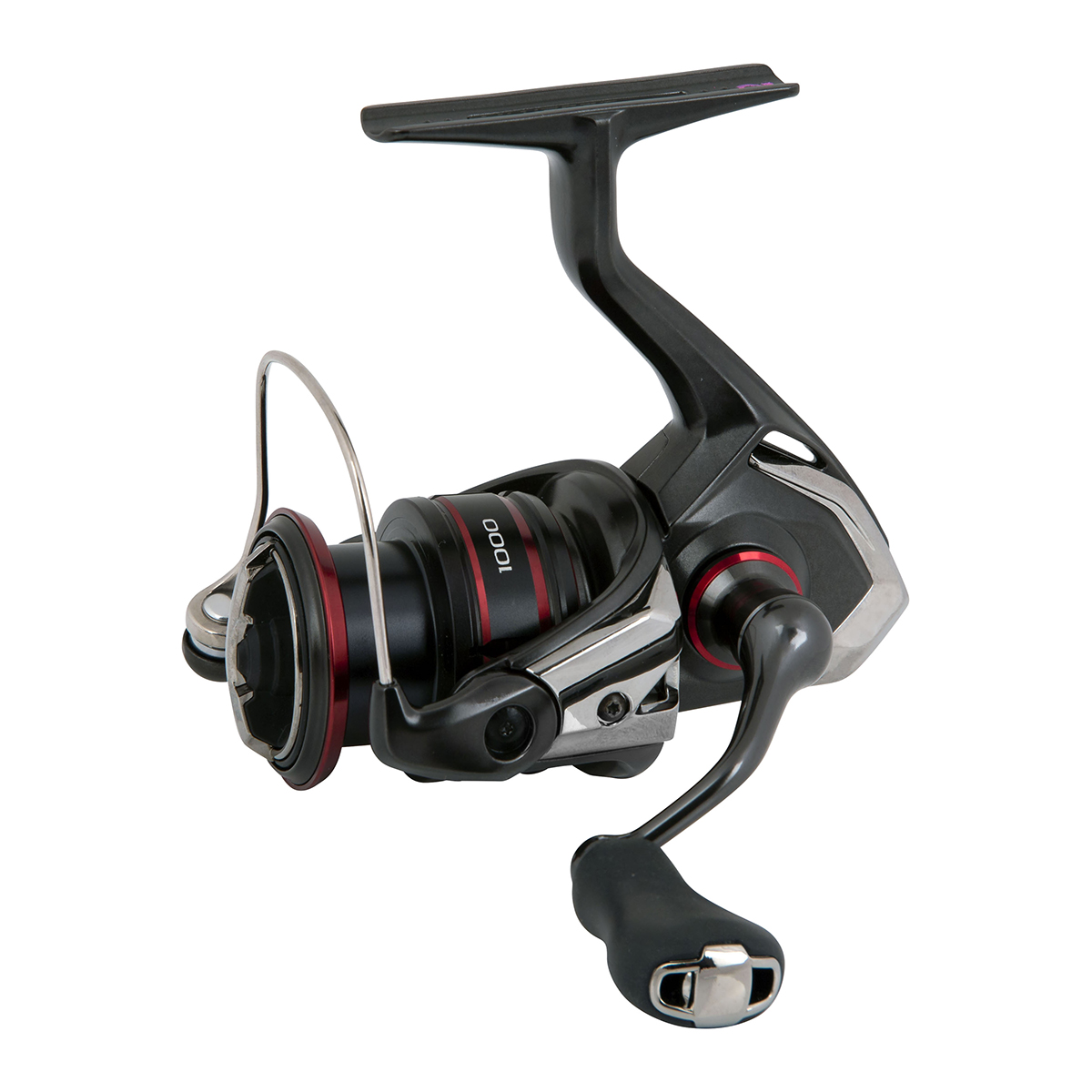 SHIMANO VANFORD C2000S - Naturel Hengelsport