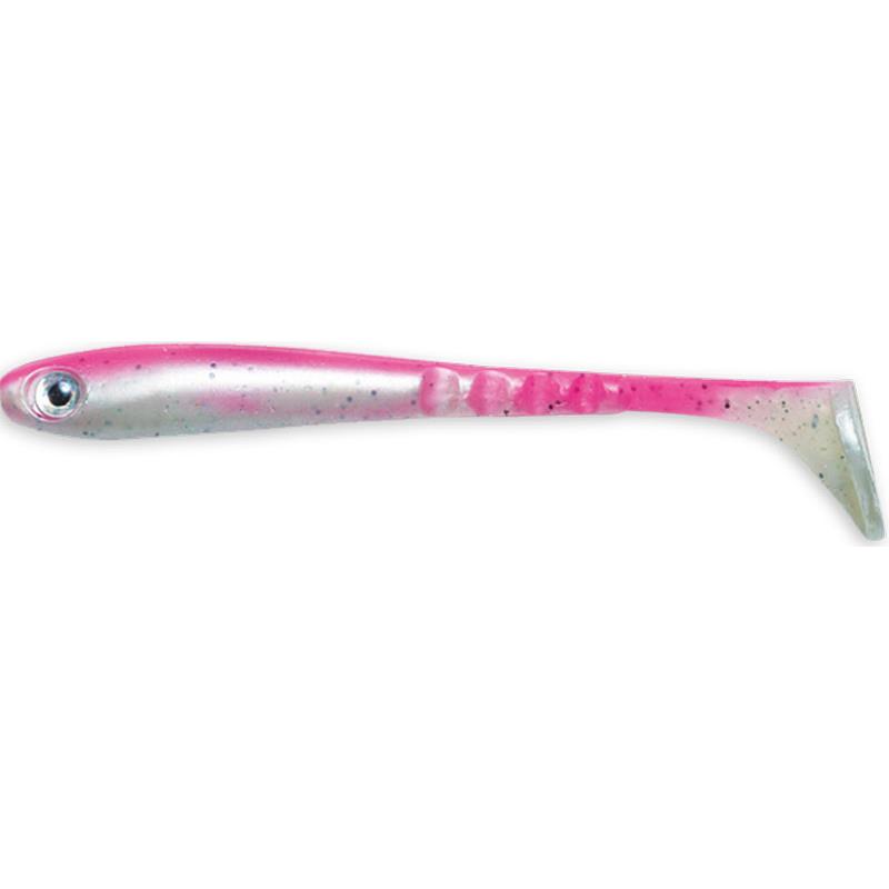 sky-pink-z-5530-553039