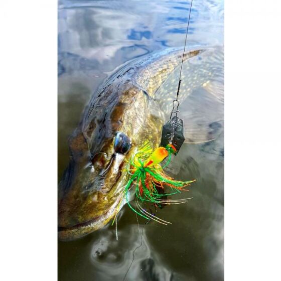 1387749Spro_Iris_Thrillseeker_10cm_14gr_3_1