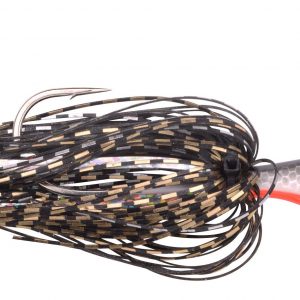 Spro IRIS Thrillseeker Roach 14gr - #4/0