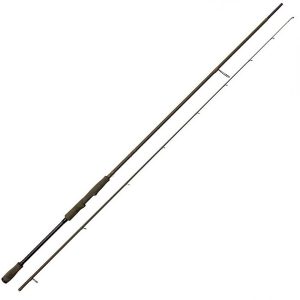 Savage Gear SG4 Power Game Rod 2,59 m 80-150 gram