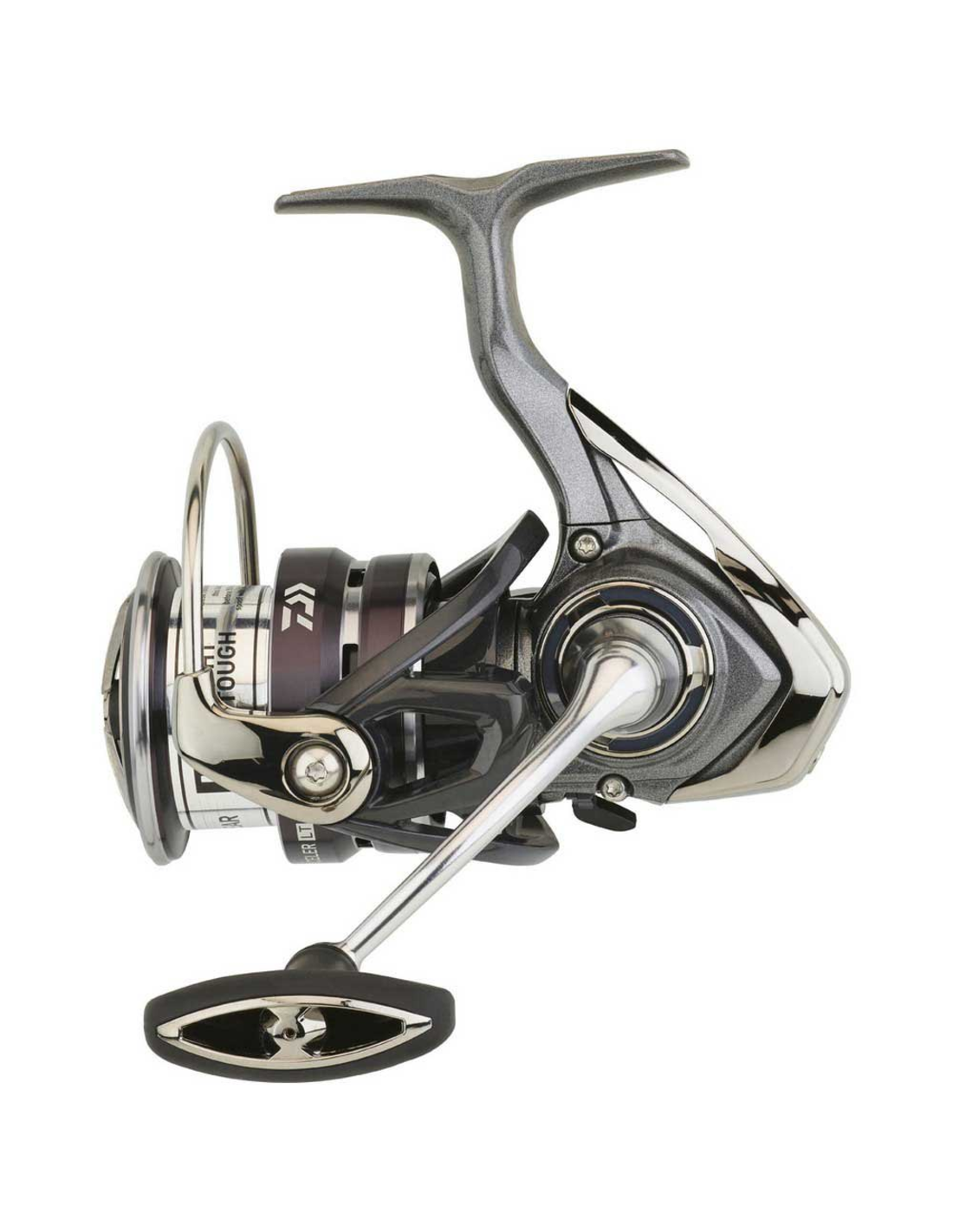 daiwa-exceler-lt