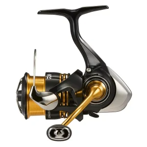 Daiwa Legalis 24 LT 3000C