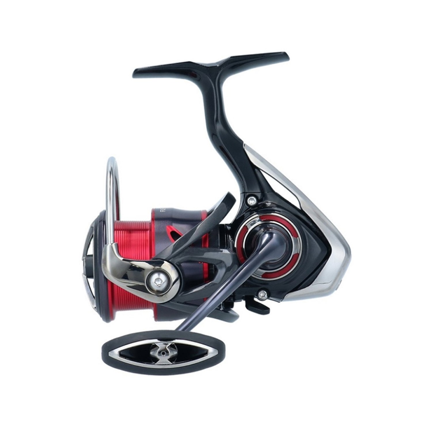 Daiwa Fuego LT 1000D