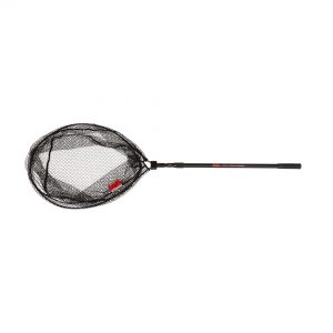 BERKLEY URBN FLIP NET 1,90M
