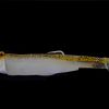K-Boom Minnow Combo 100 , 24 Karat ,18gr
