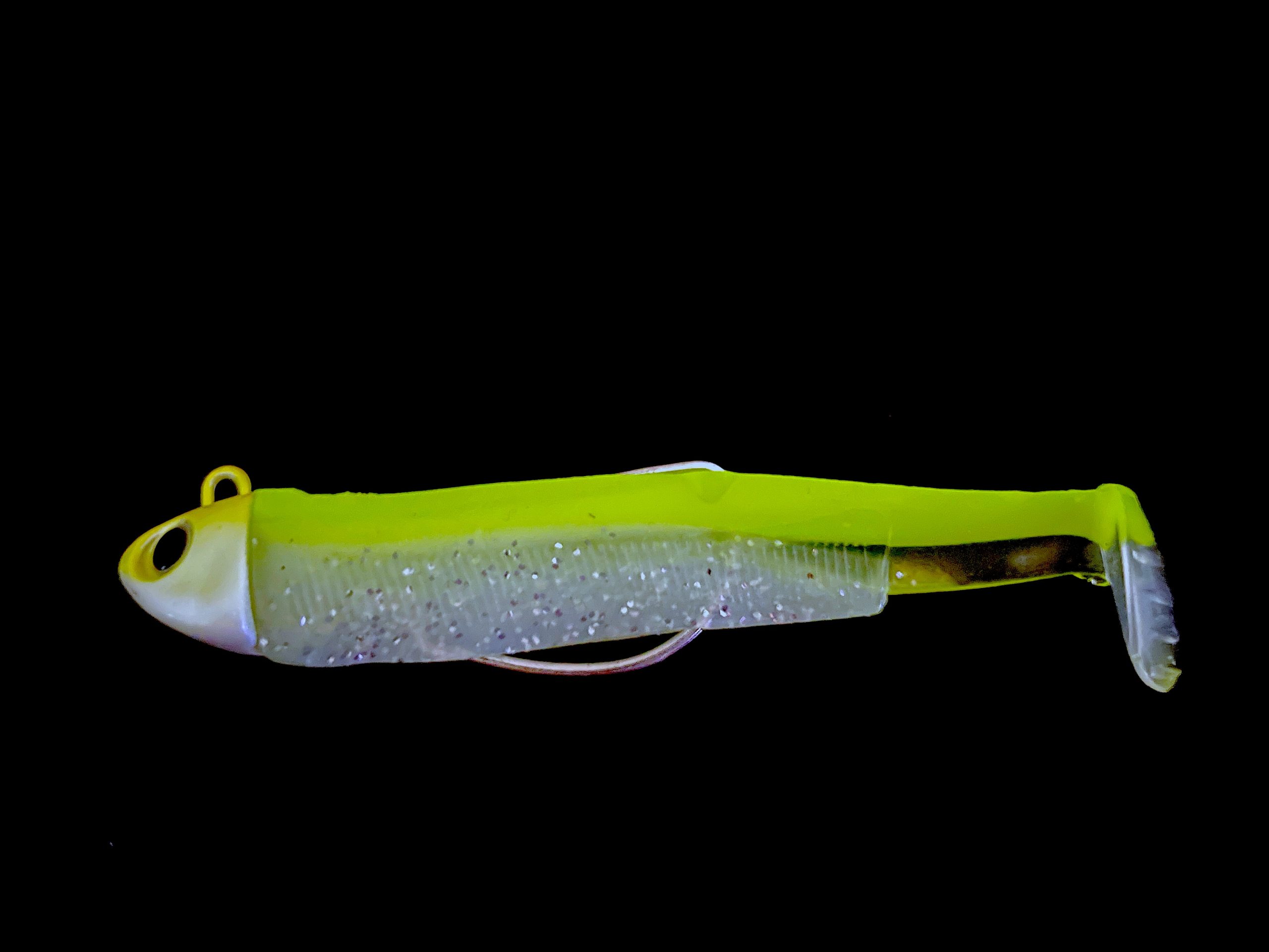 fluo glitter 1 18 gr